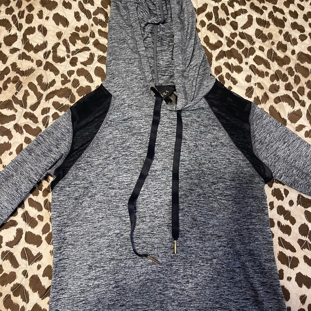 Alala hoodie